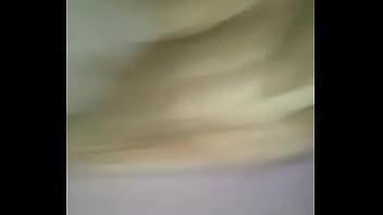 Preview 1 of Brutal Granny Porn - Some girl fucking my cock