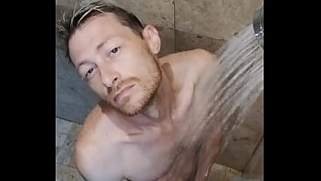 Preview 1 of Porn Sex Kashmi - Verification video