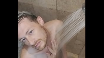 Preview 4 of Porn Sex Kashmi - Verification video