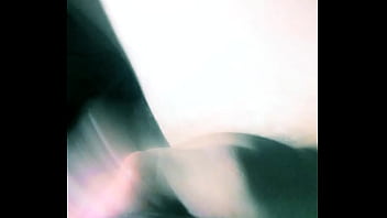Preview 3 of Nataly In In - Solo masturbation