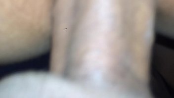 Preview 2 of Pichunter Free Porn - trim.43BBDD10-C579-4CE5-8321-7FB1DA395F8A.MOV
