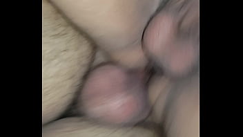 Preview 4 of Lana Rhoades A Berezzer - 20160809 214831