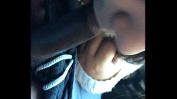 Preview 3 of All Against His Will - trim.23B027CB-F90B-4F58-9D9B-87315AD5B81B.MOV