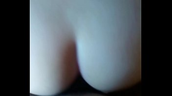 Preview 4 of Son Sex Japanse - sexy amateur girlfriend