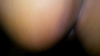 Preview 3 of Mms Bahu - deep in my asss