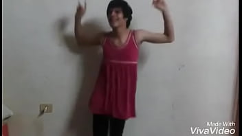 Preview 4 of Bsdm Milk - Mizael David Castro - niico niiconii