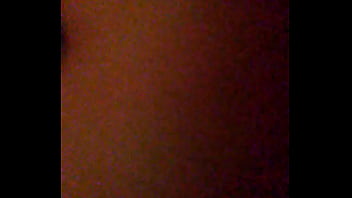 Preview 3 of Female Friendly Kisses - 0810160221