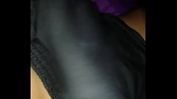 Preview 3 of Becca Blosoms - tes&atilde_o do dotado
