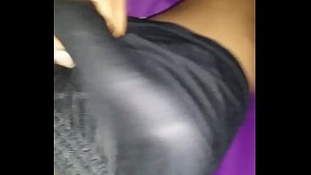 Preview 1 of Becca Blosoms - tes&atilde_o do dotado