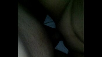 Preview 1 of Alexis Love Suze Randal - VID 20160725 000443