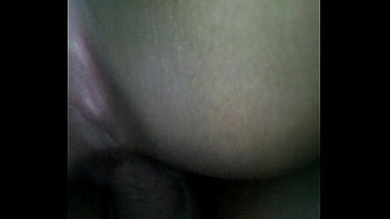 Preview 4 of Alexis Love Suze Randal - VID 20160725 000443