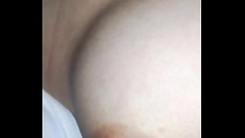Preview 2 of Free Sex White Family - VID 20160721 181003