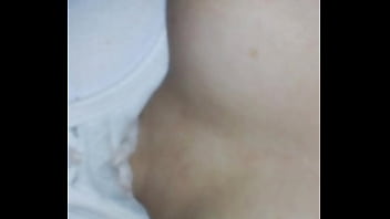 Preview 3 of Free Sex White Family - VID 20160721 181003