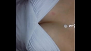 Preview 1 of Free Sex White Family - VID 20160721 181003