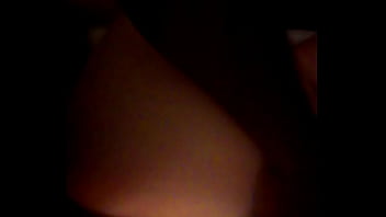 Preview 3 of Miki Li - VIDEO0007 01