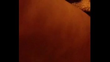 Preview 1 of Xnxx Salep - 12 inches in hot wet juicy pussy