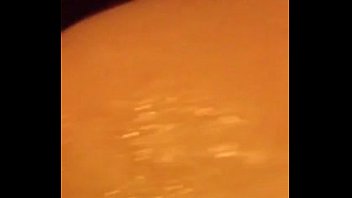 Preview 4 of Xnxx Salep - 12 inches in hot wet juicy pussy
