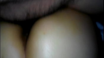 Preview 3 of Pastoo Xxx Moves - VID 20160717 174215