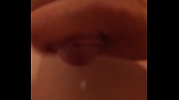 Preview 3 of Xnxxx Mali - Handjob