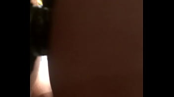 Preview 2 of Fuck My Hart - con la vecina.MOV