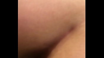 Preview 1 of Fuck My Hart - con la vecina.MOV