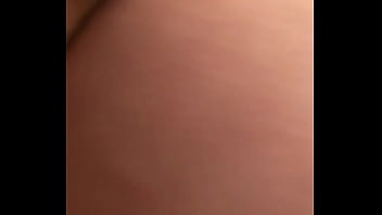 Preview 4 of Fuck My Hart - con la vecina.MOV