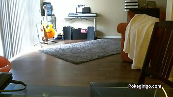 Preview 4 of Arbe 3gp - Amateur teen wild sex