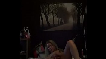 Preview 3 of Meksika Seks - Im masturbating on webcam - s. for more: alicia.stark95