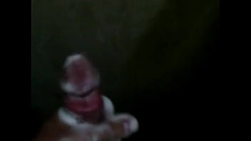 Preview 3 of Gay Pissing In Pants - te gusta mi pene? contactame