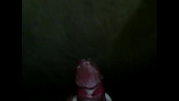 Preview 4 of Gay Pissing In Pants - te gusta mi pene? contactame