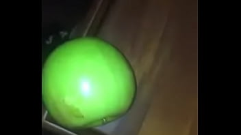 Preview 2 of Rylan - gay Jew shows apple who&#039_s boss