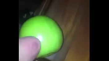 Preview 3 of Rylan - gay Jew shows apple who&#039_s boss