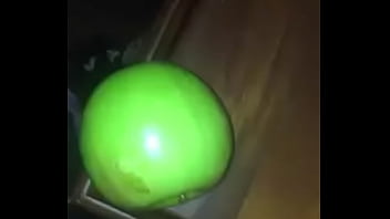 Preview 1 of Rylan - gay Jew shows apple who&#039_s boss