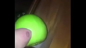 Preview 4 of Rylan - gay Jew shows apple who&#039_s boss