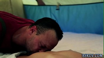 Preview 4 of Sauti Africa Ladies - Kinky babes fingering