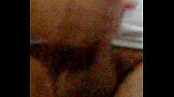 Preview 1 of Vk Solo Small Tube - casada solteiras amadora anal