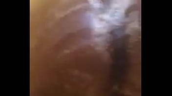 Preview 1 of Jaclyn Taylor Kissing - trim.E559EBE9-1304-4B0A-BED8-1C40F1899BD3.MOV