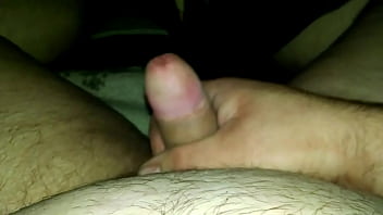Preview 3 of Marley Blaze Sybian - .com 6110895 me having some fun 720p