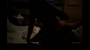 Preview 4 of Repay Ki - pounding that pussy