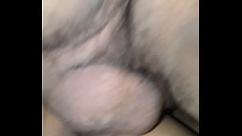 Preview 3 of Africa Busty - 20160809 215321