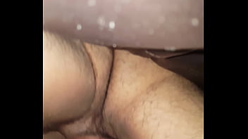 Preview 1 of Africa Busty - 20160809 215321