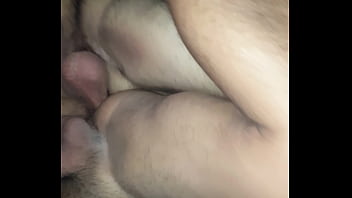 Preview 4 of Africa Busty - 20160809 215321