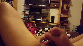 Preview 1 of Mother Xxx Rape Clip - 20160810 163652