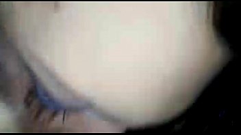 Preview 1 of Sexy Video Hd Hindi - Gabriela Stokweel - Especialista em Oral