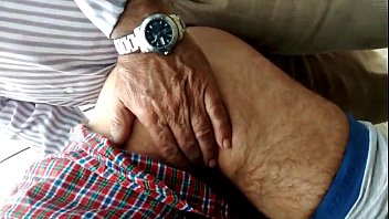 Preview 3 of Blackmail Sister X Videos - coroa gostos me fudendo