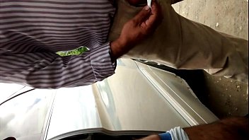 Preview 4 of Blackmail Sister X Videos - coroa gostos me fudendo