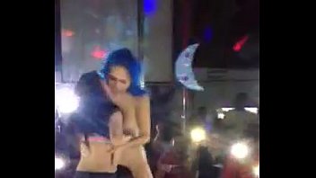 Preview 4 of Mizo Sexcom - Novinha gostosa boate