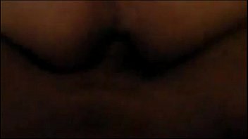 Preview 3 of Bisexuals Double - HETERO SE TRABA Y TERMINA FOLLANDO MI CULO RICO