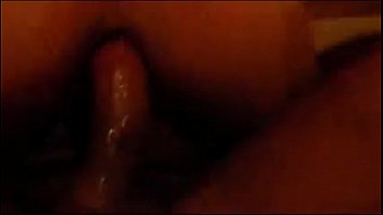 Preview 1 of Bisexuals Double - HETERO SE TRABA Y TERMINA FOLLANDO MI CULO RICO