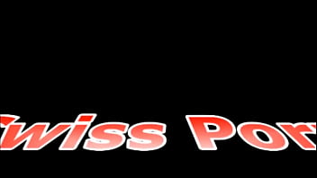 Preview 1 of Pasok Agad - Teeny erlebt Bondage-Fick mit 3 Schw&auml_nzen - SPM Xenia18 SC04